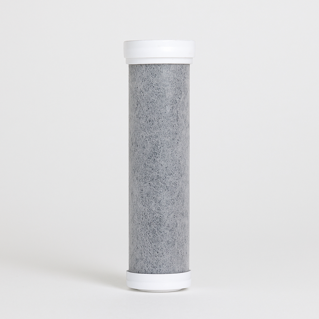 Purestream™ Filter