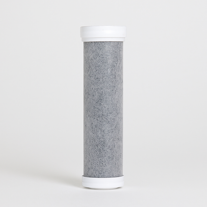 Purestream™ Filter